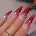 Lorena Coronel Coronel - Facebook