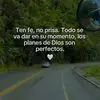 Lorena Coronel - @lorena.coronel58 - TikTok