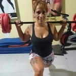 Lorena Coronel Ferro - @lorena.coronelferro - Instagram