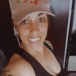 Lorena Coronel Ferro - @ferrolorenacoronel - Instagram