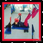 lorena coronel ferro - @lorenacoronelferro - Instagram