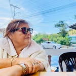 Lorena Coronel Palacios - @lorenacoronelpalacios - Instagram