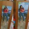 lorena - @lorena.coronel31 - TikTok