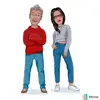 lorenacoronel243 - @lorenacoronel243 - TikTok