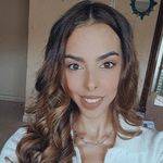 Lorena Cortés - @lorenacg19 - Instagram