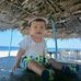 Lorena Cortes - Facebook