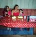 Lorena Cortes - Facebook