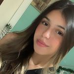 lorena cortes - @corteslo_ - Instagram