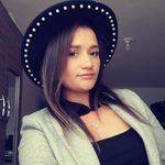 Lorena Cortes - @lorena.cortes.oficial - Instagram