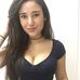 Lorena Cortes - Facebook