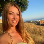 Lorena Cortés - @lorenacorteslc - Instagram