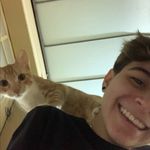 𝐋𝐨𝐫𝐞𝐧𝐚 𝐂𝐨𝐫𝐭𝐞𝐬 - @lorenac_lopes - Instagram