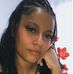 Lorena Cortes - Facebook