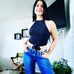 Lorena Cortes - Facebook