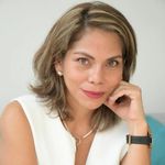 Lorena Cortes - @lorenacortes.psicoterapeuta - Instagram