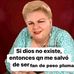 Lorena Cortes - Facebook