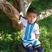 Lorena Cortes - Facebook