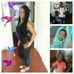 Lorena Cortes - Facebook