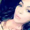 Lorena cortes - @kisslo - TikTok