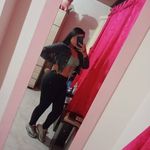 Lorena Cortes - @lorenacortes1923 - Instagram