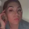 Lorena Cortes - @lorenacortes7 - TikTok