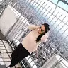 Lorena Cortes - @loren.cortes - TikTok