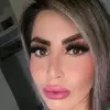 lorena cortes - @lorenacortes0688 - TikTok