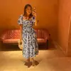 Lorena Cortes - @lorenacortes14 - TikTok