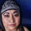 Lorena Cortes - @lorena.cortes83 - TikTok