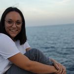 𝙇𝙤𝙧𝙚𝙣𝙖 𝘾𝙤𝙧𝙩𝙚́𝙨 - @lorena.cortes.rodriguez - Instagram