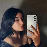 Lorena Cortés - @lorxnarr - Instagram
