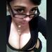 Lorena Cortés - Facebook