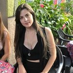 Lorena Côrtes - @lorenacortes1987 - Instagram