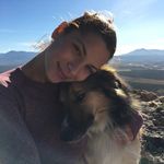 Lorena Cortés - @lorenacortes.yoga - Instagram