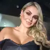 LORENA CORTES - @lorena.cortes21 - TikTok