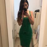 Lorena Cortés Falcón - @lorenacortf_ - Instagram