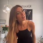 LORENA CORTES HAIR ARTIST - @lorenacorteshairartist - Instagram