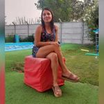 Lorena Cortes Ibarra - @lorenacortesibarra92 - Instagram