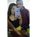 Lorena Cortes Parra - Facebook