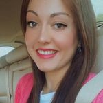 Lorena Cortes Redondo - @lorenacortesredondo - Instagram