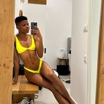 Lorena Cortez - @lorena_cortes_12 - Instagram