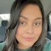 lorena.cortes85 - @lorena.cortes85 - TikTok