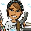 lorena_coach - @naokate08 - TikTok