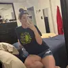 Lauren Crawford - @lauren.crawford714 - TikTok