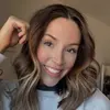 Lauren Crawford - @lauren.crawford2024 - TikTok