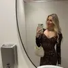 lauren crawford - @lolocrawford - TikTok