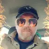 Loren Crawford95 - @lorencrawford72 - TikTok