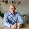 Loren Crawford - @lorencrawford.coaching - TikTok