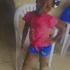 Lorena Crawford - @leannakidz - TikTok