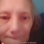 Lorena Crawford - @preciousmoments2023 - Instagram